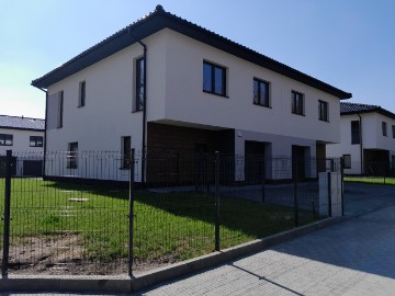 Zdjęcie z galerii