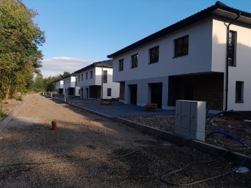 Zdjęcie z galerii