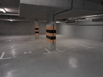 Zdjęcie z galerii