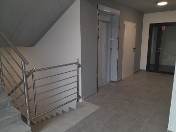 Zdjęcie z galerii