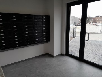 Zdjęcie z galerii