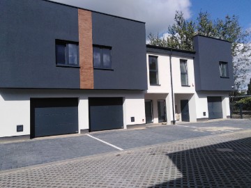 Zdjęcie z galerii